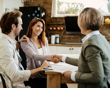 Como Melhorar o SEO do Seu Site