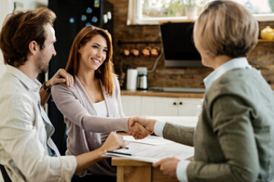 Como Melhorar o SEO do Seu Site